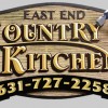 East End Country Kitchens
