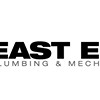 East End Plumbing & Mechanical