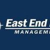 East End Pest Management