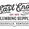 East End Plumbing Supply