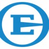 Easter Owens Electric