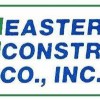 Easterday Construction