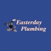 Easterday Plumbing