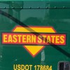 Eastern States Construction