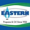 Eastern Propane