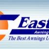 Eastern Awning Systems