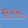 Eastern Crane Service
