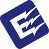 Eastern Electric Construction