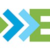 Eastern Environmental Solutions