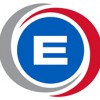 Eastern Industrial Supplies