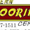 Eastern Flooring Center