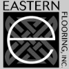 Eastern Flooring
