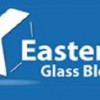 Eastern Glass Block