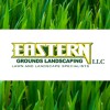 Eastern Grounds Landscaping