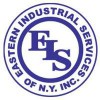 Eastern Industrial Services Of NY
