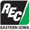 Eastern Iowa REC
