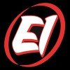 Eastern Iowa Excavating & Concrete