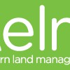 Eastern Land Management