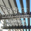 Eastern Metal Supply