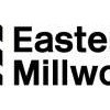 Eastern Millwork