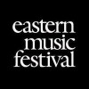 Eastern Music Festival