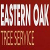 Eastern Oak Tree Service