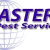Eastern Pest Services