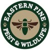 Eastern Pine Pest Control