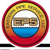 Eastern Pipe Services