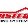 Eastern Roofing Systems