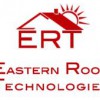 Eastern Roof Technologies