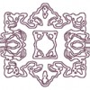 Eastern Rug Gallery