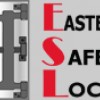 Eastern Safe & Lock