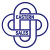 Eastern Sales Services
