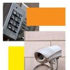 Eastern Security Systems