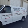 Eastern Shore Carpet Care