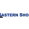 Eastern Shore Mechanical