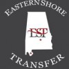 Eastern Shore Transfer