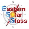 Eastern Solar Glass Window Tinting