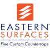 Eastern Surfaces