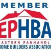 Eastern Panhandle Home Builders Association