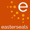 Easter Seals
