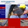 Eastex Foundation Services