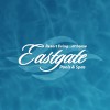 Eastgate Pools & Spas