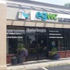 East Greenbush Window Coverings