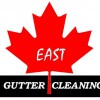 East Gutter Cleaning