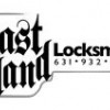 East Island Locksmiths