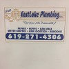 Eastlake Plumbing