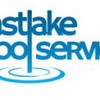 Eastlake Pool Service