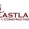 Eastland Construction